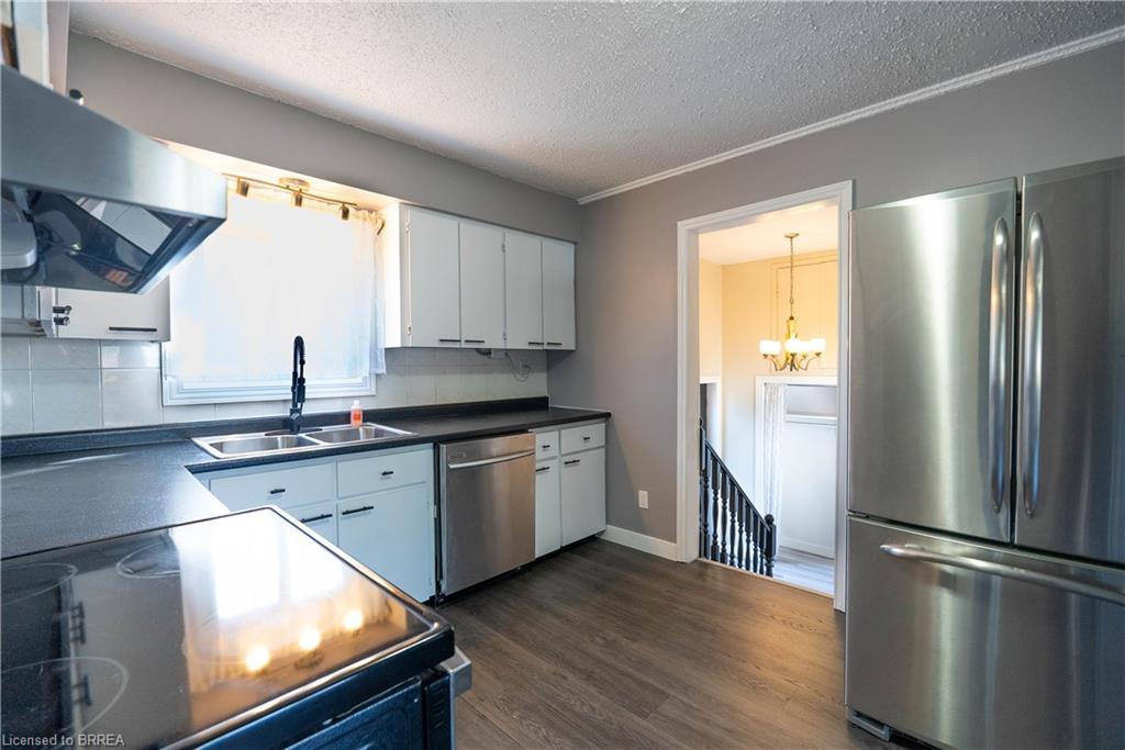 1773 Pierre Street Property Photo 16