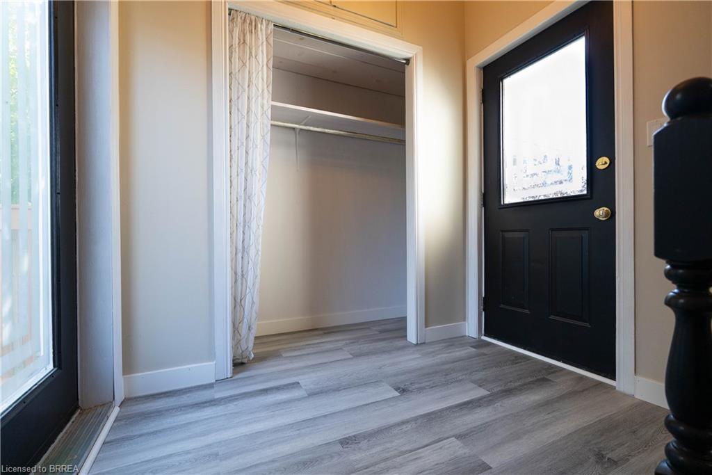 1773 Pierre Street Property Photo 17