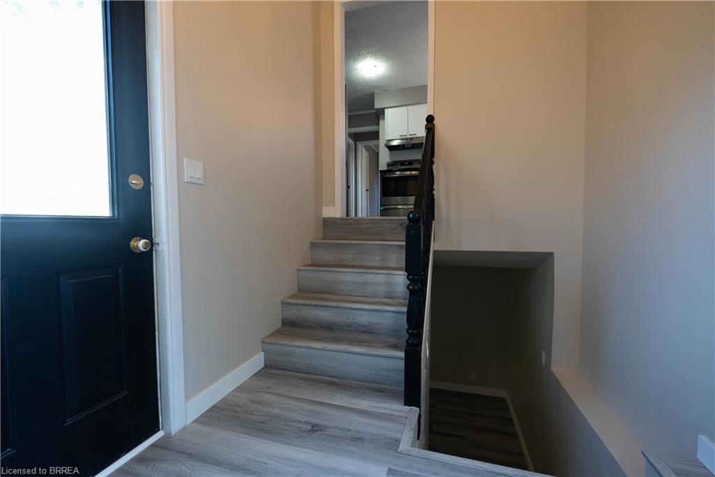 1773 Pierre Street Property Photo 18