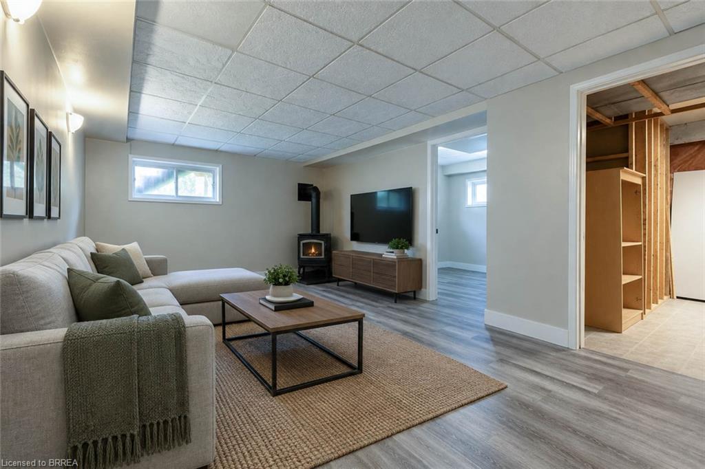 1773 Pierre Street Property Photo 19