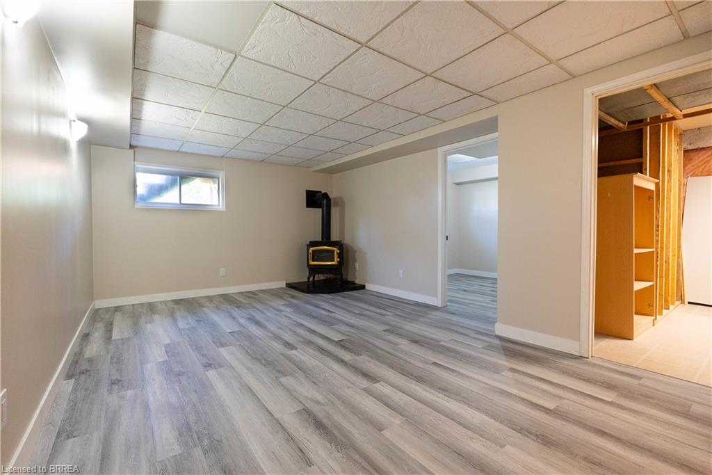 1773 Pierre Street Property Photo 20