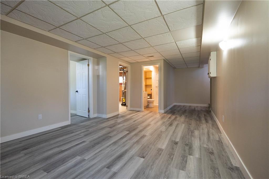 1773 Pierre Street Property Photo 21