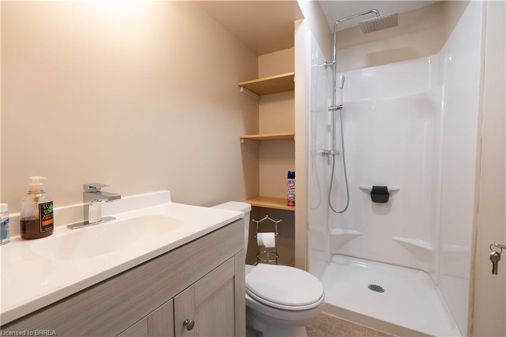1773 Pierre Street Property Photo 23