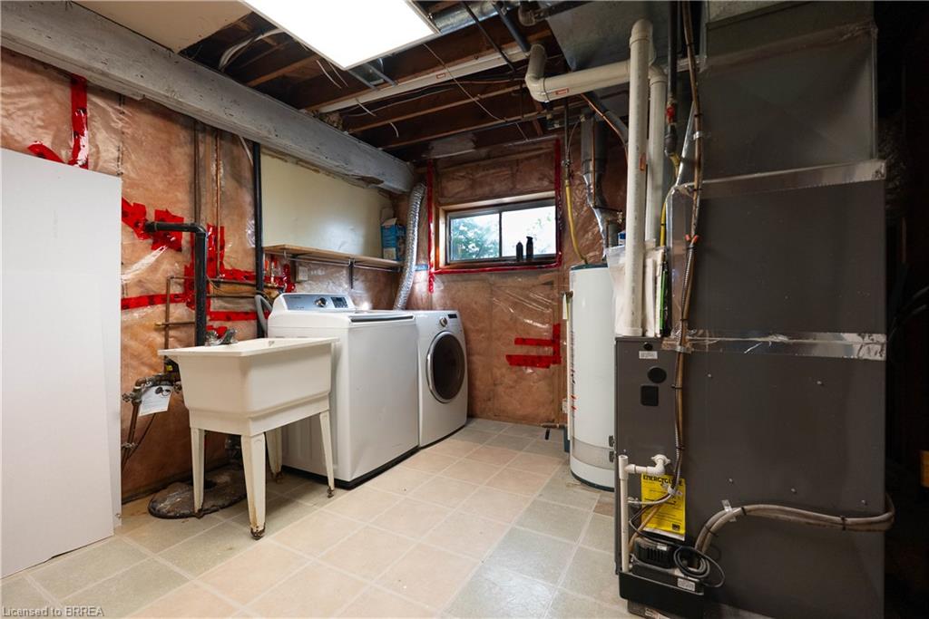 1773 Pierre Street Property Photo 24