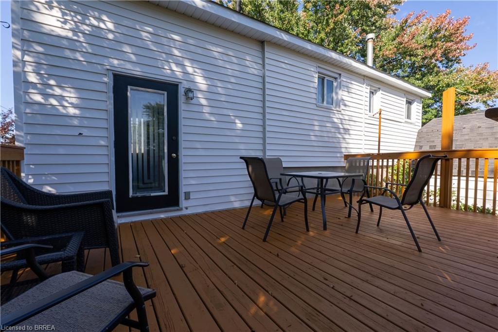 1773 Pierre Street Property Photo 26
