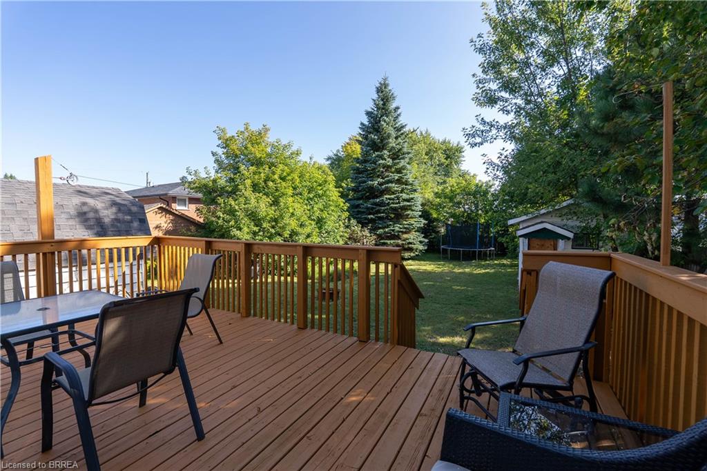 1773 Pierre Street Property Photo 27