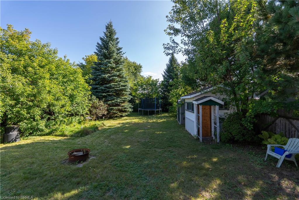 1773 Pierre Street Property Photo 28