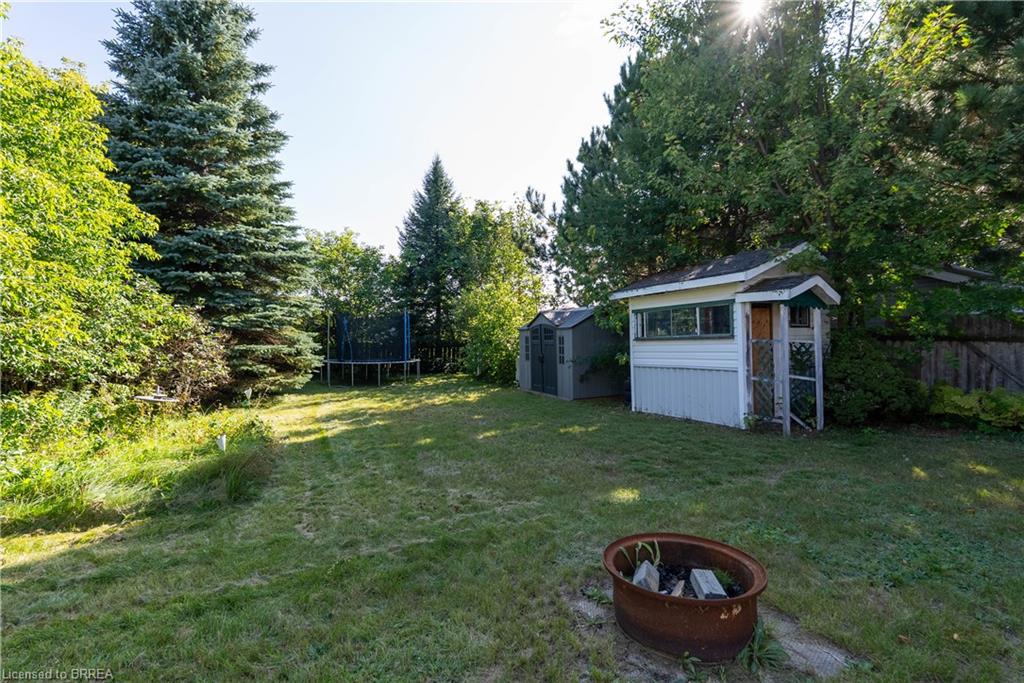 1773 Pierre Street Property Photo 29