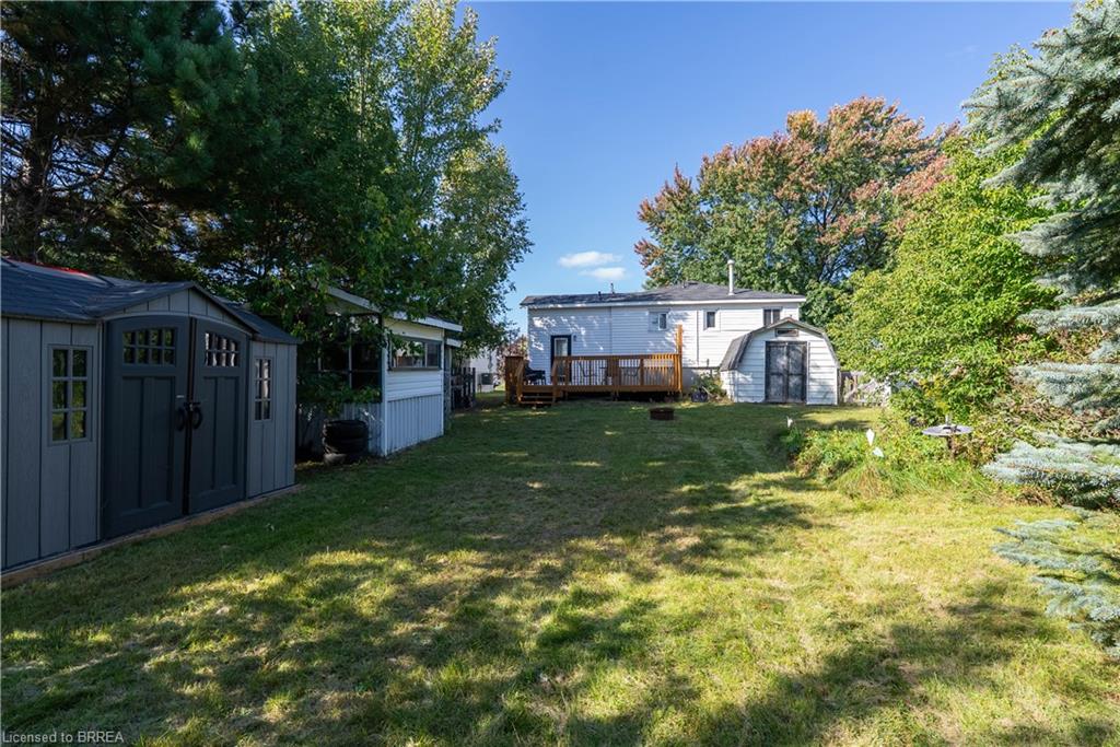 1773 Pierre Street Property Photo 30