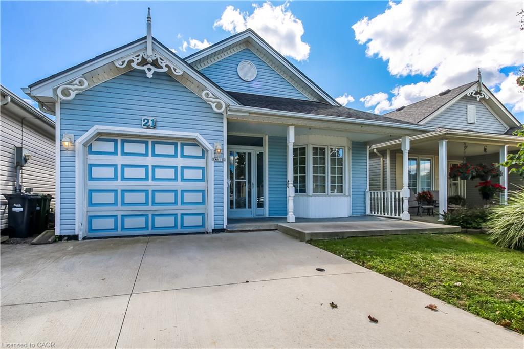 21 Mallard Walk Property Photo 2