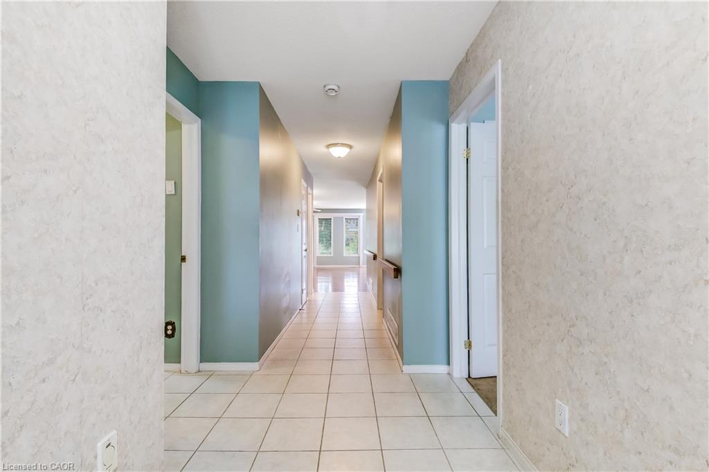 21 Mallard Walk Property Photo 3