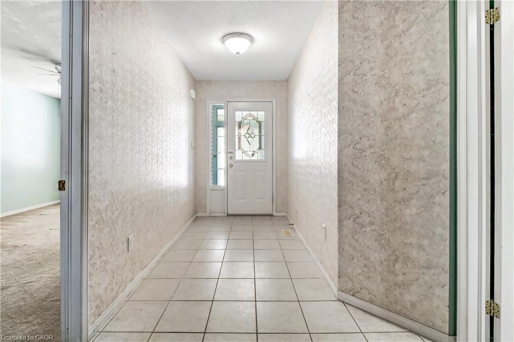 21 Mallard Walk Property Photo 4
