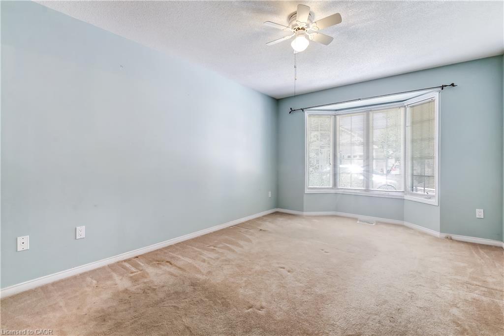 21 Mallard Walk Property Photo 5