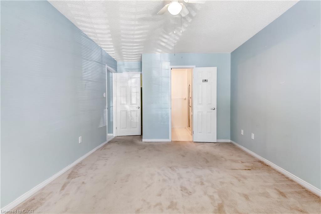 21 Mallard Walk Property Photo 6