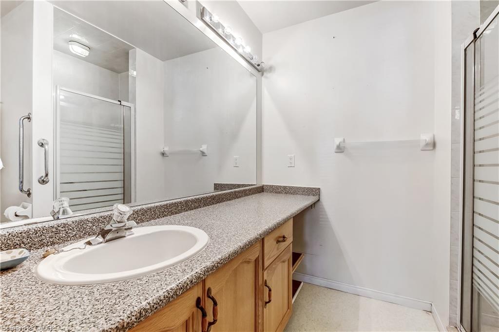 21 Mallard Walk Property Photo 7