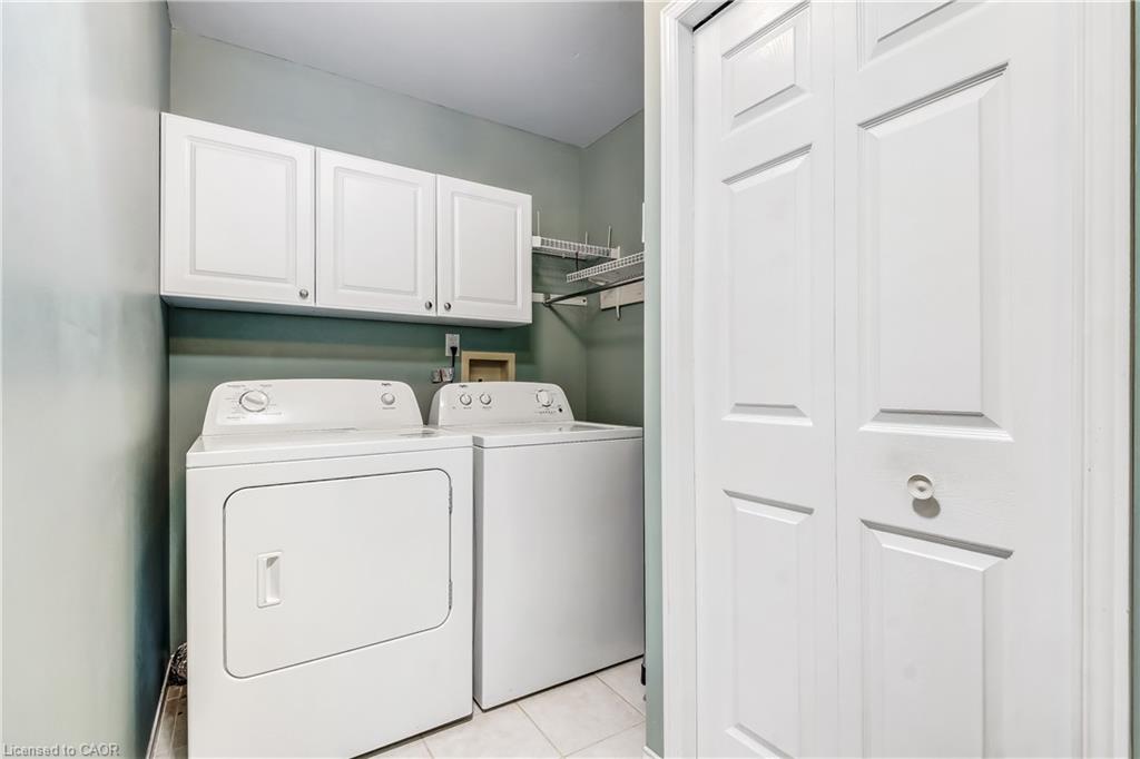 21 Mallard Walk Property Photo 8