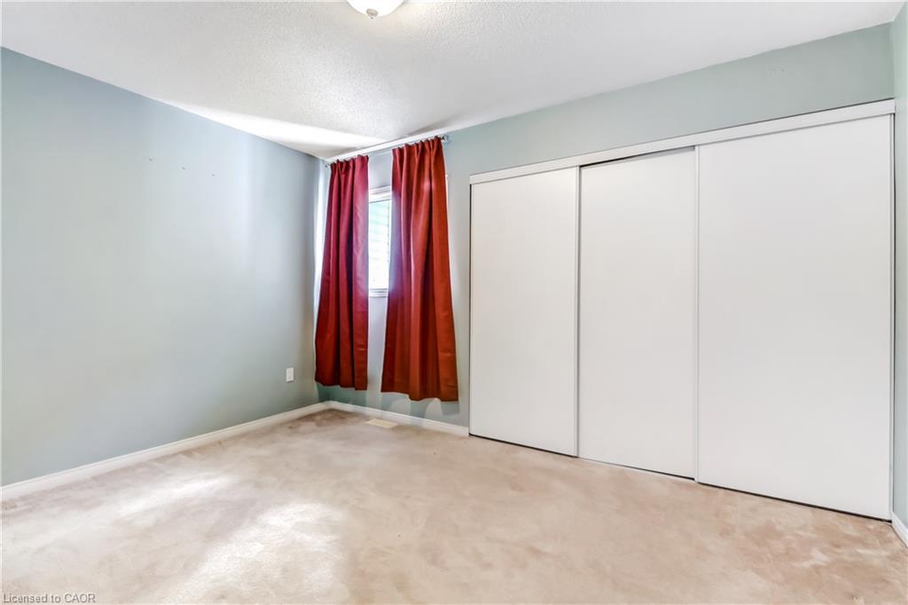21 Mallard Walk Property Photo 9
