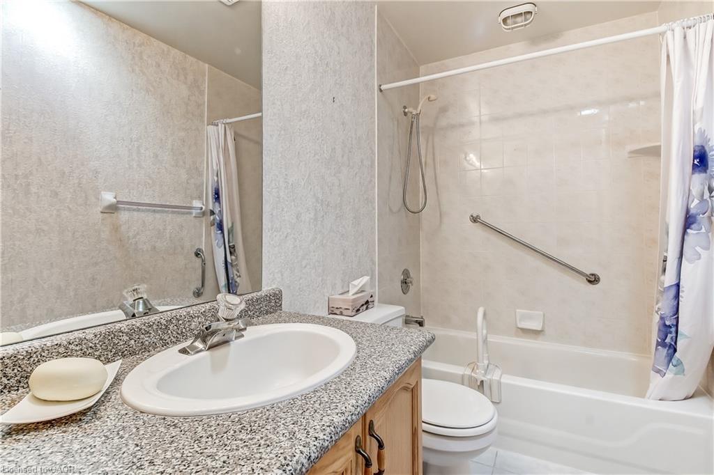21 Mallard Walk Property Photo 10
