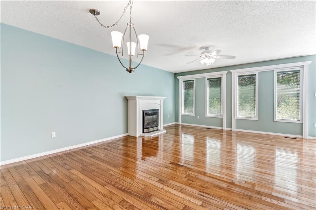 21 Mallard Walk Property Photo 11