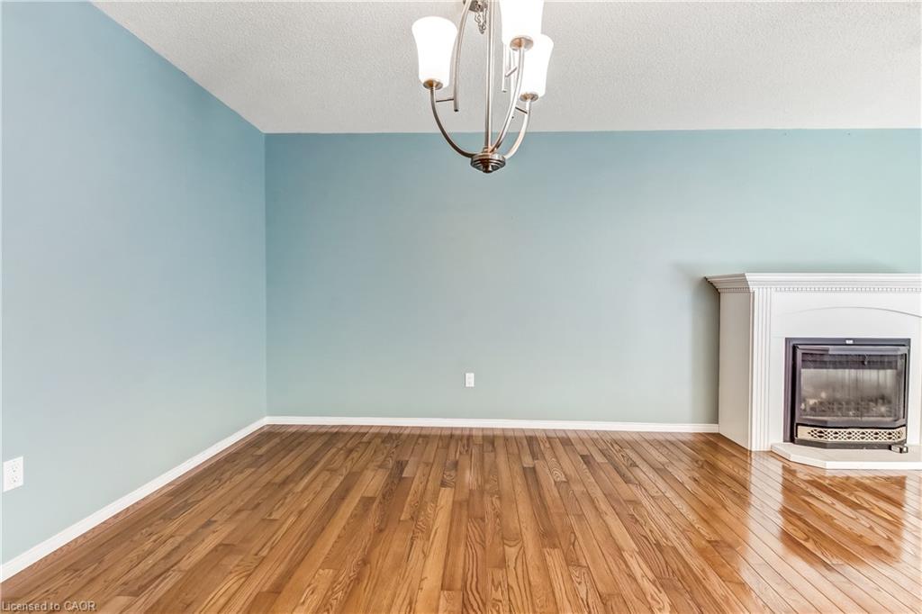 21 Mallard Walk Property Photo 12