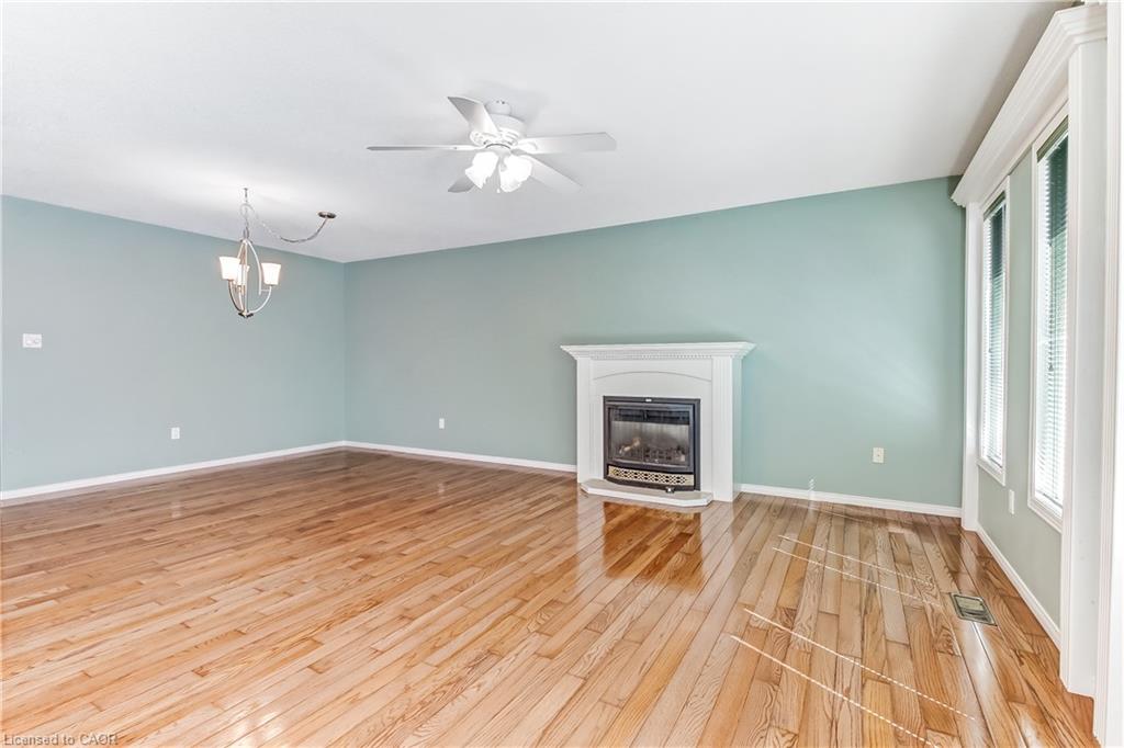 21 Mallard Walk Property Photo 13