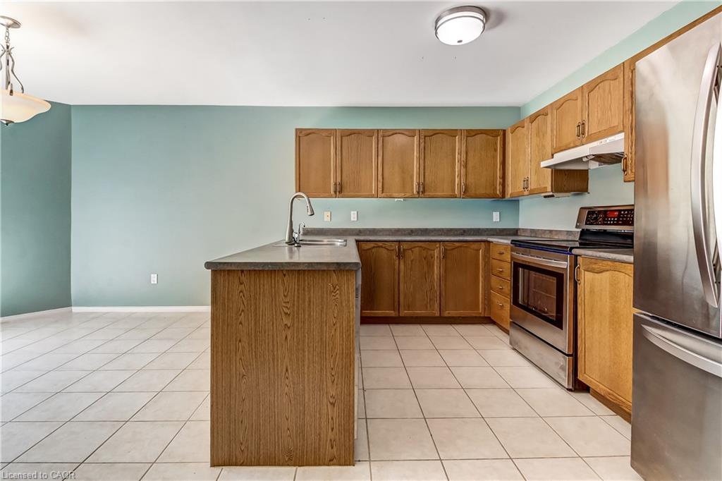 21 Mallard Walk Property Photo 14