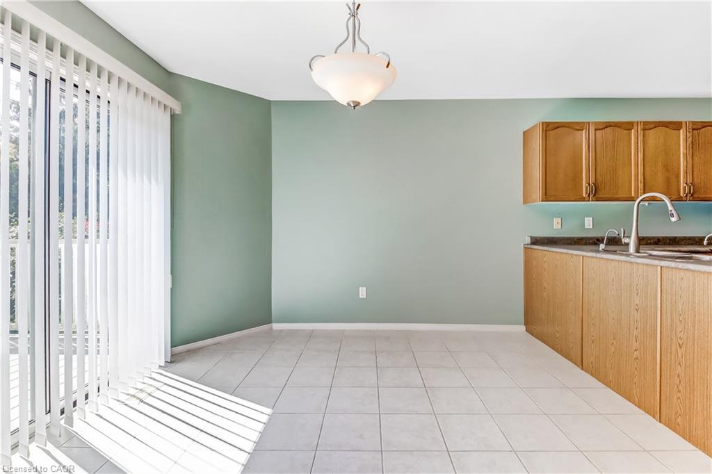 21 Mallard Walk Property Photo 15