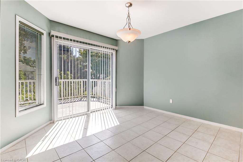 21 Mallard Walk Property Photo 16