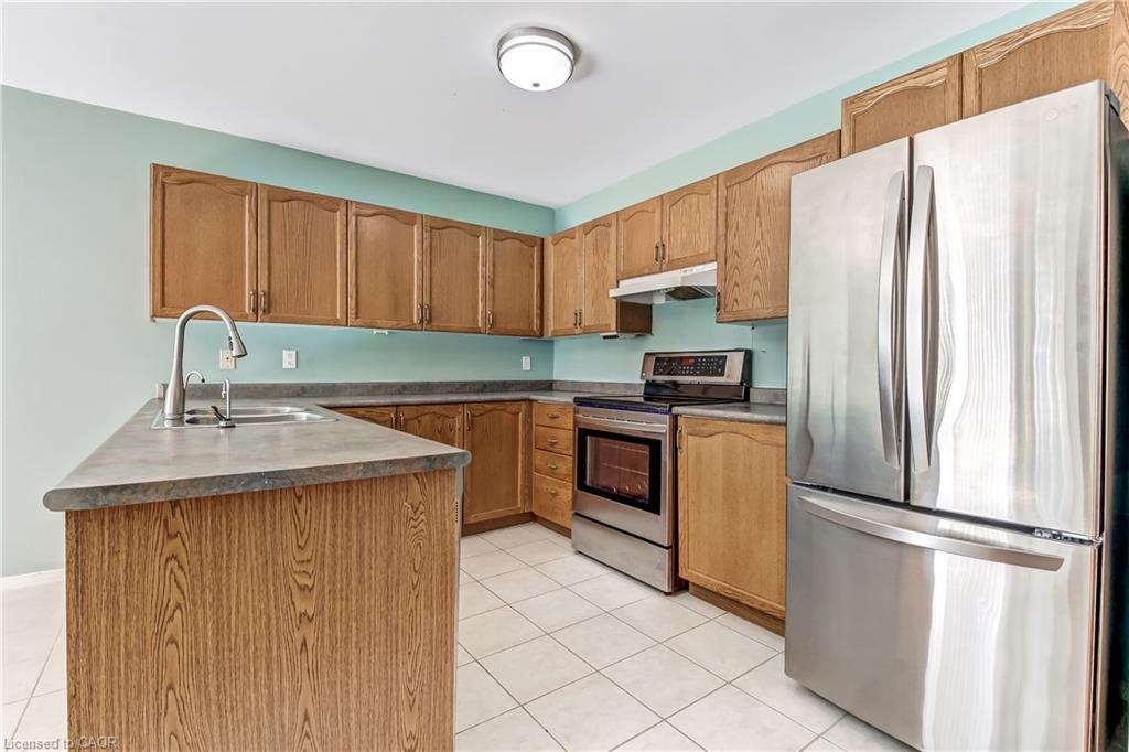 21 Mallard Walk Property Photo 17