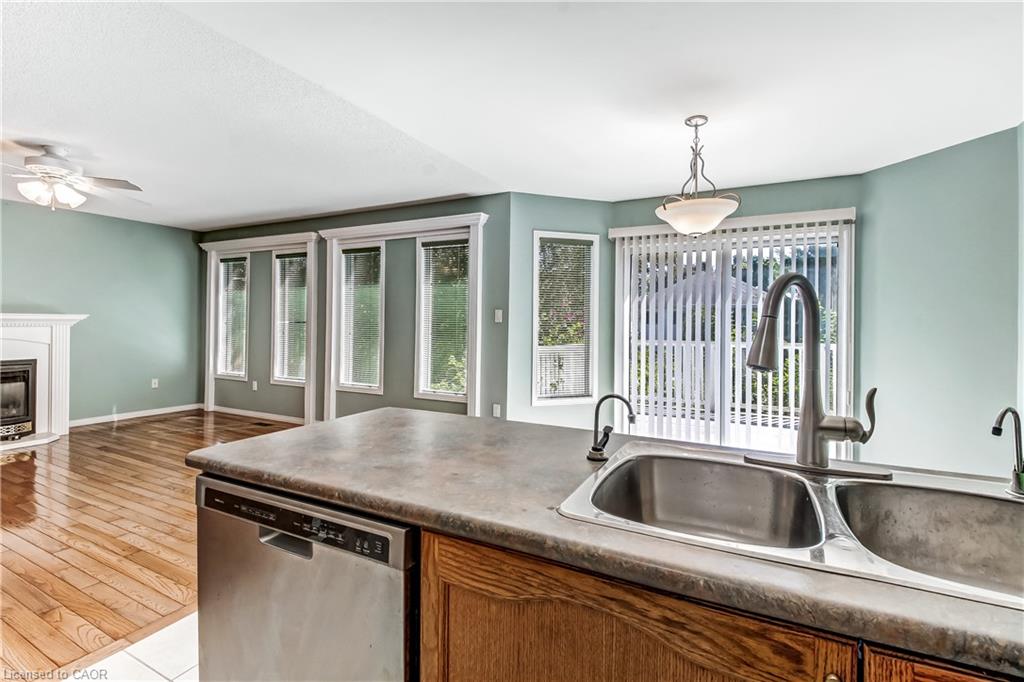 21 Mallard Walk Property Photo 18