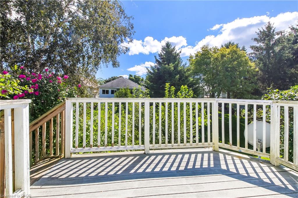 21 Mallard Walk Property Photo 19