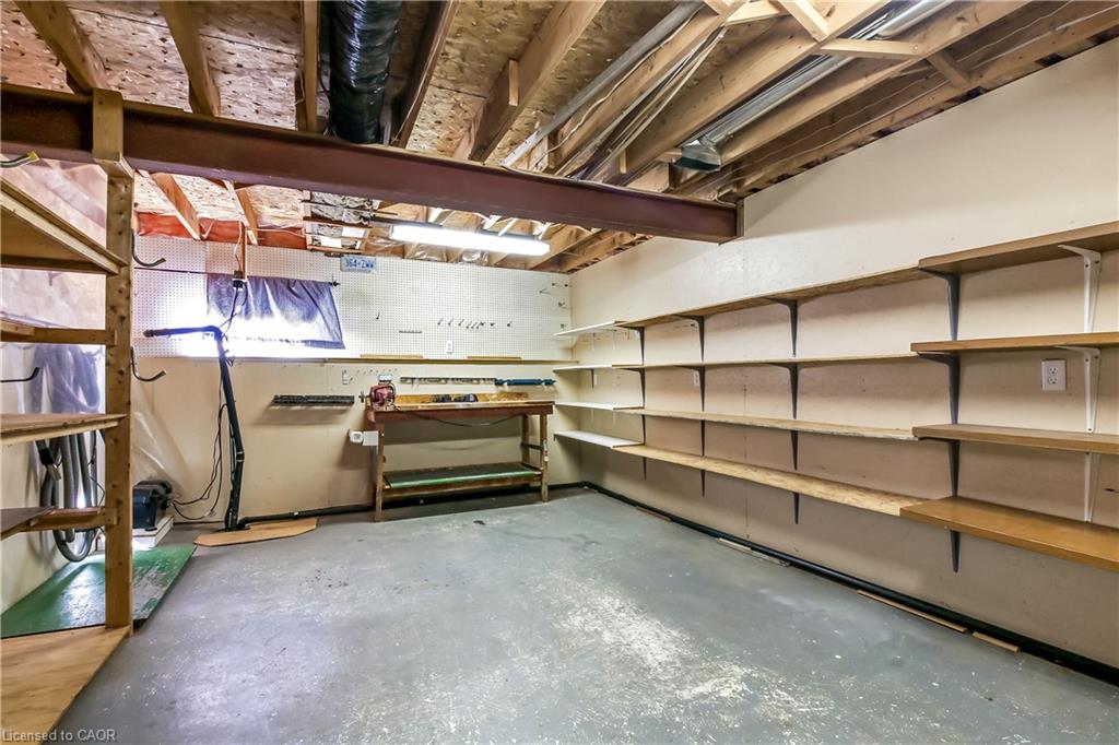 21 Mallard Walk Property Photo 20