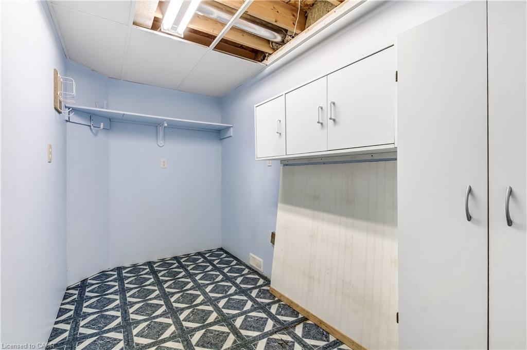 21 Mallard Walk Property Photo 21