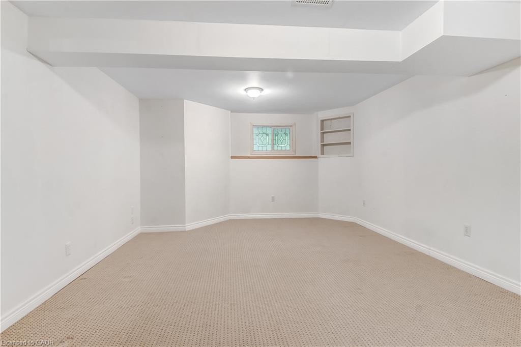 21 Mallard Walk Property Photo 22