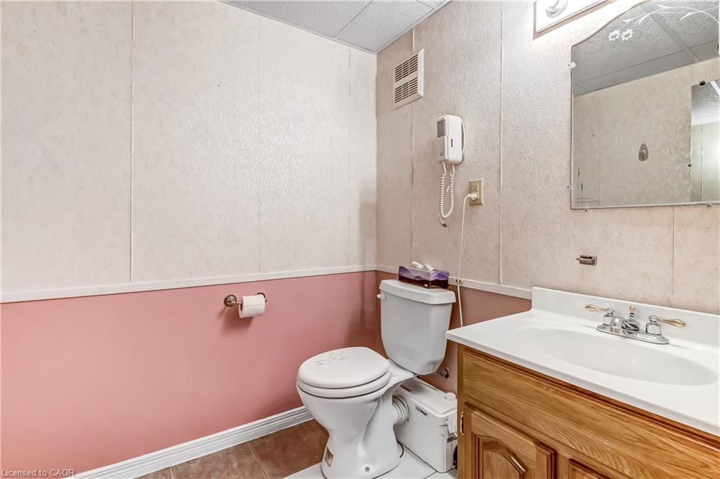 21 Mallard Walk Property Photo 23