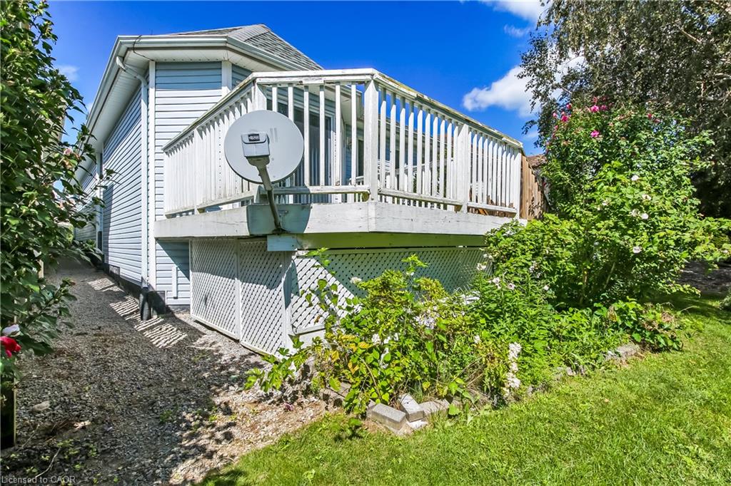21 Mallard Walk Property Photo 25