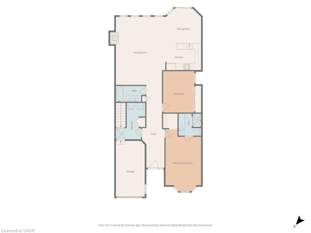 21 Mallard Walk Property Photo 26