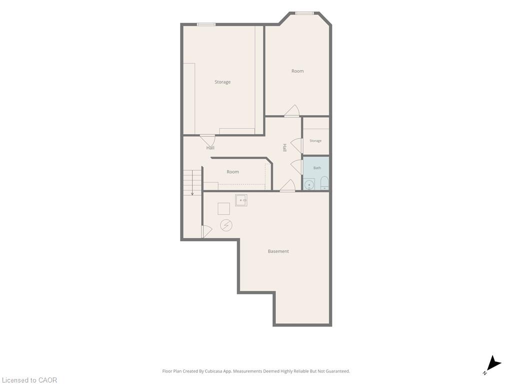 21 Mallard Walk Property Photo 27