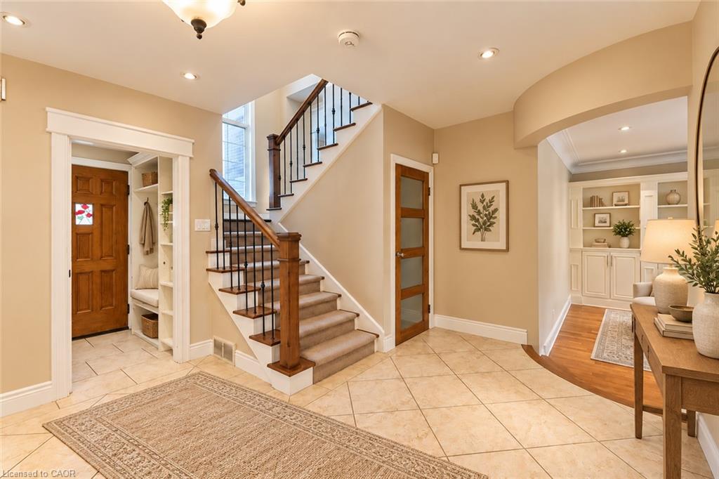31 Fairleigh Crescent Property Photo 4