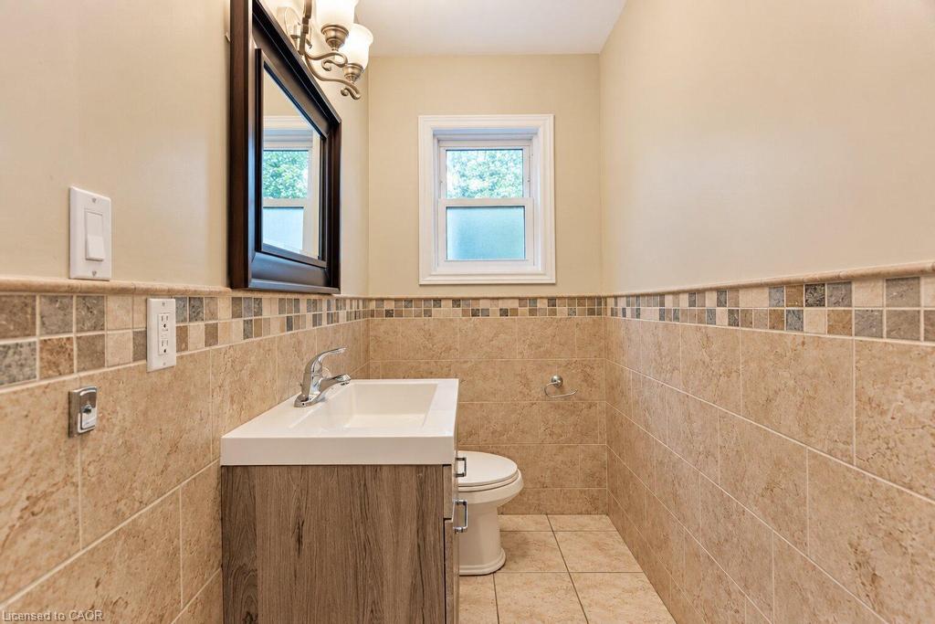 31 Fairleigh Crescent Property Photo 5