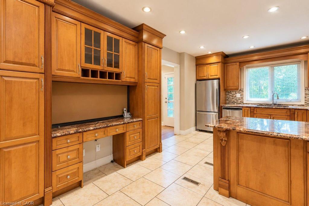 31 Fairleigh Crescent Property Photo 9