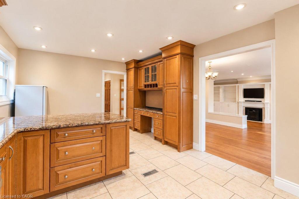 31 Fairleigh Crescent Property Photo 11