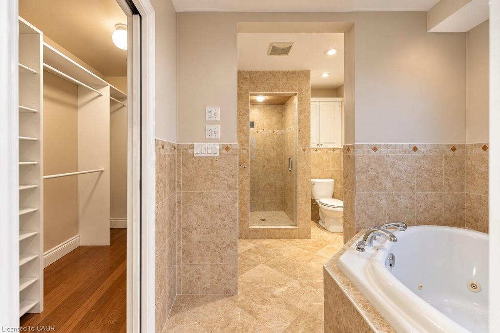 31 Fairleigh Crescent Property Photo 19