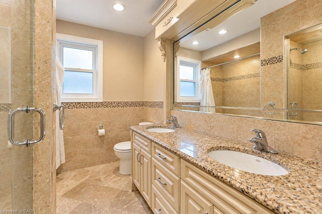 31 Fairleigh Crescent Property Photo 21