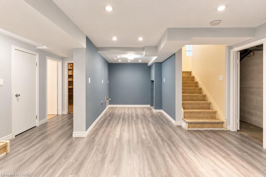 31 Fairleigh Crescent Property Photo 24