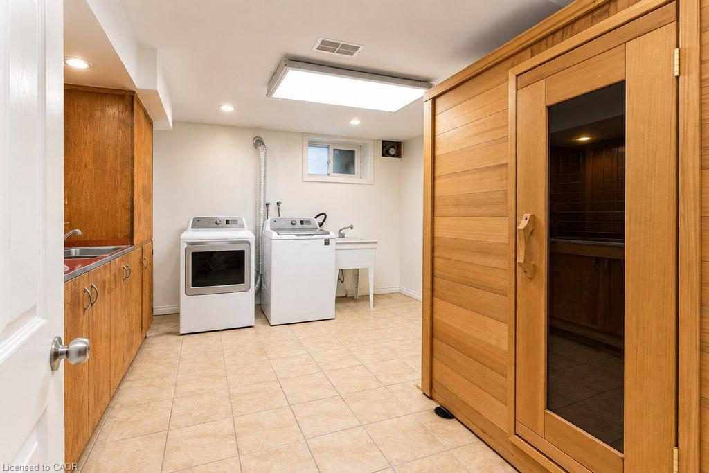 31 Fairleigh Crescent Property Photo 26