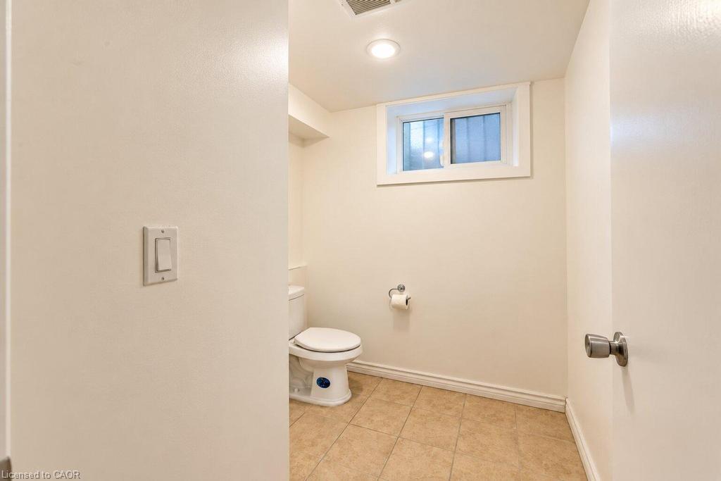 31 Fairleigh Crescent Property Photo 27