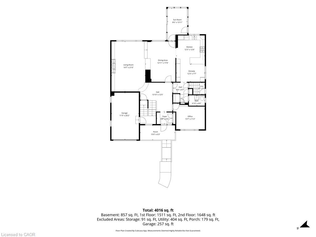 31 Fairleigh Crescent Property Photo 32