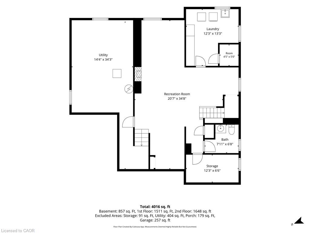 31 Fairleigh Crescent Property Photo 34