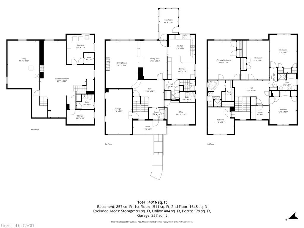 31 Fairleigh Crescent Property Photo 35